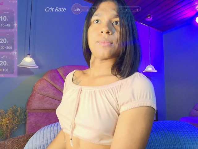 Live sex webcam photo for ayanna #290545184