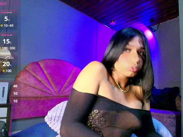 Live sex webcam photo for ayanna #290899002