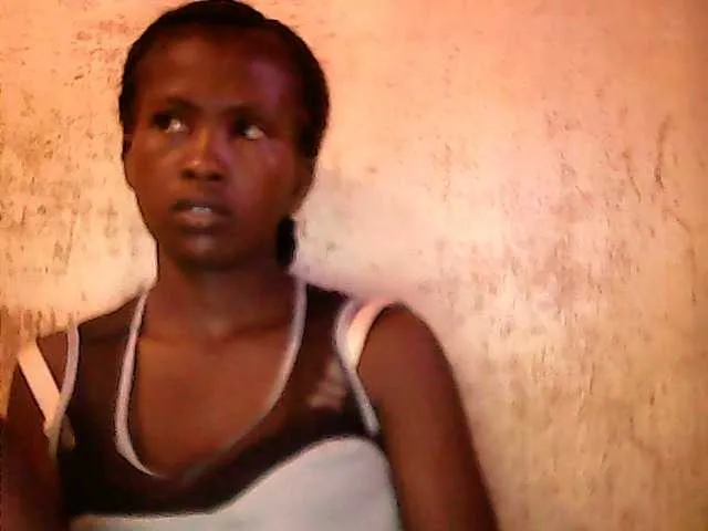 Live sex webcam photo for aychah #272555316