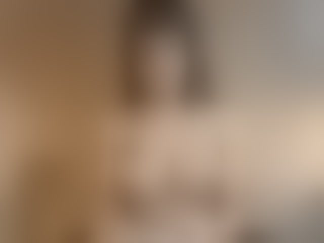 Live sex webcam photo for ayeshaaa #293950162