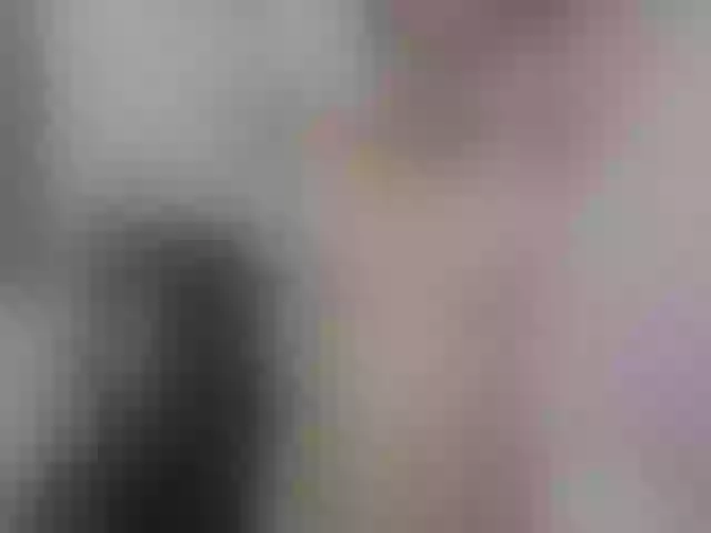 Live sex webcam photo for ayla-13 #278136760