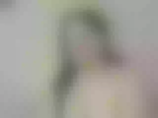 Live sex webcam photo for ayla-13 #278143268