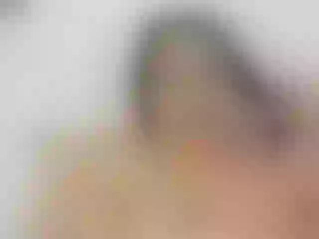 Live sex webcam photo for ayla-13 #278149827