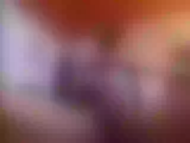 Live sex webcam photo for aylin111 #273604949
