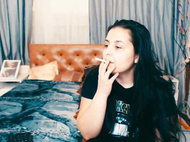 Live sex webcam photo for ayshantii #272032739