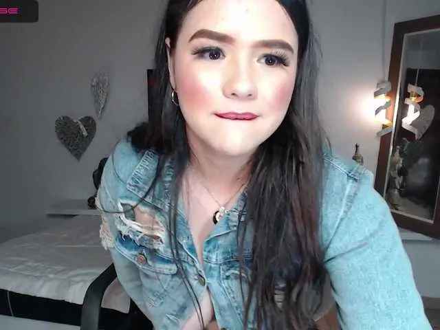 Live sex webcam photo for azahara #273046480