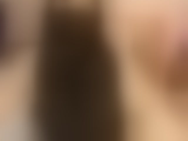 Live sex webcam photo for azaharaa- #293486701