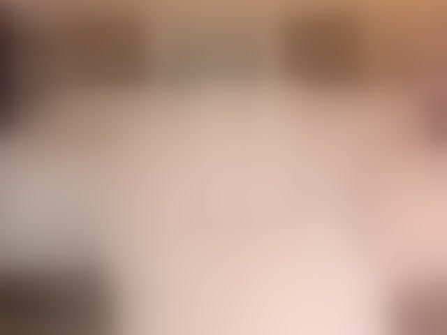 Live sex webcam photo for azaharaa- #293506850
