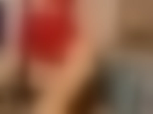 Live sex webcam photo for azaharaa- #293513935