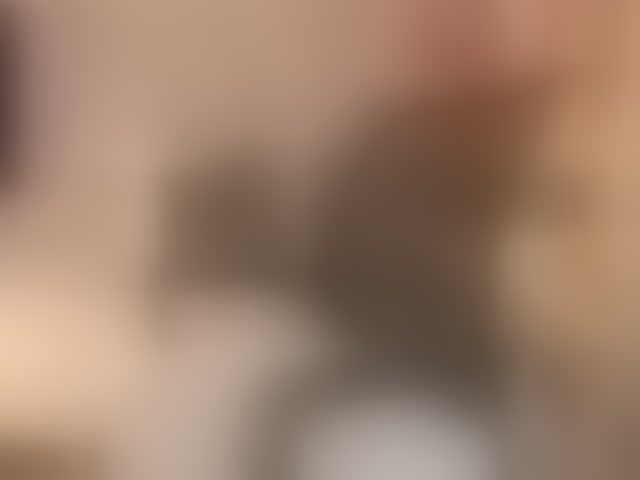 Live sex webcam photo for azaharaa- #293535063