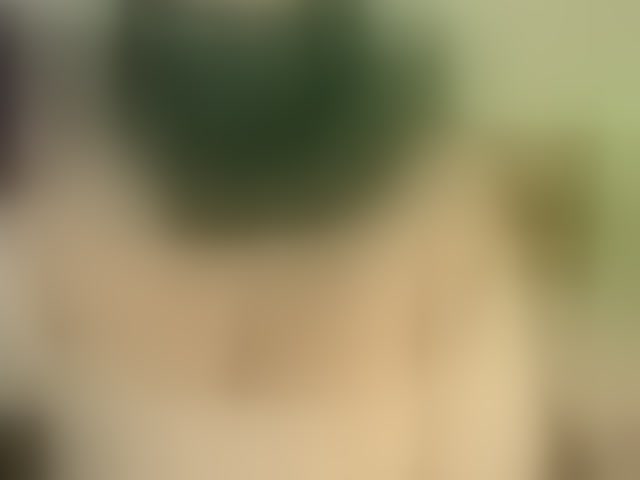 Live sex webcam photo for azaharaa- #293568237