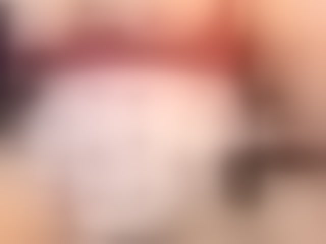 Live sex webcam photo for azaharaa- #293622341