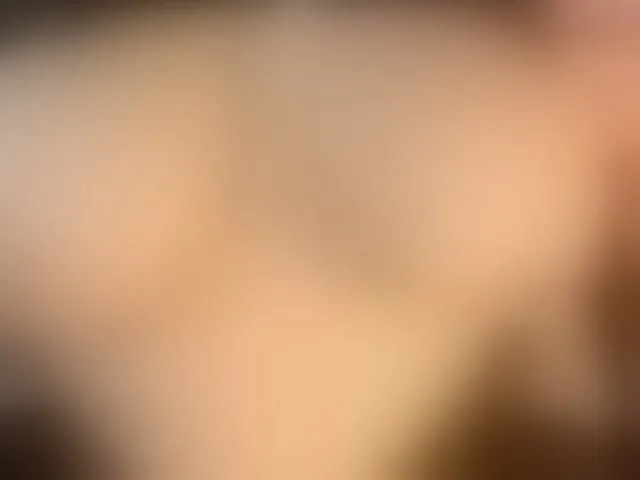 Live sex webcam photo for azaharaa- #293636687