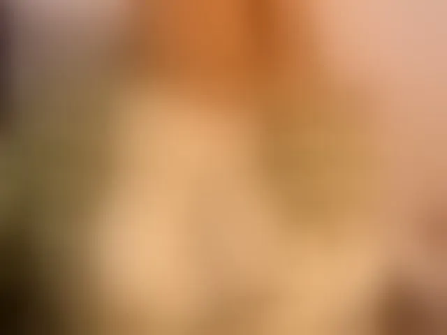 Live sex webcam photo for azaharaa- #293673663