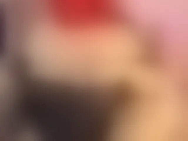 Live sex webcam photo for azaharaa- #293678520