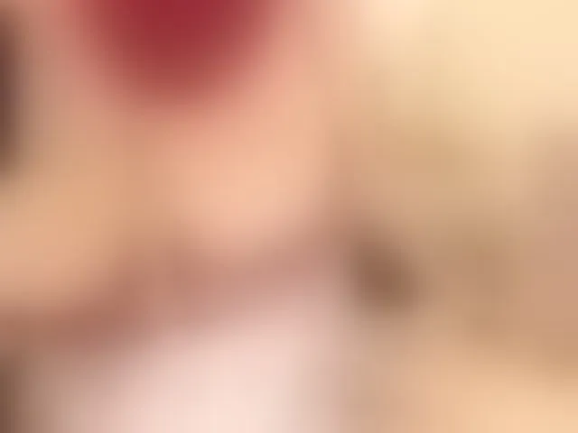 Live sex webcam photo for azaharaa- #293720754