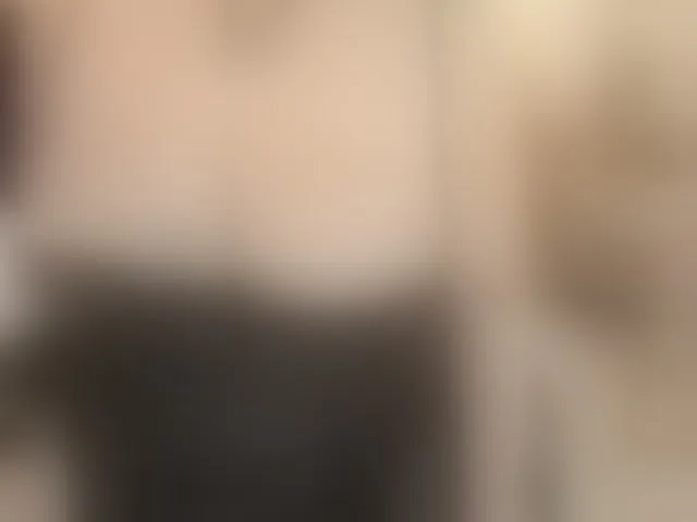Live sex webcam photo for azaharaa- #293726648