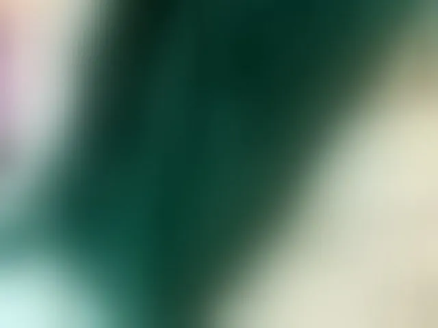 Live sex webcam photo for azaharaa- #293740864