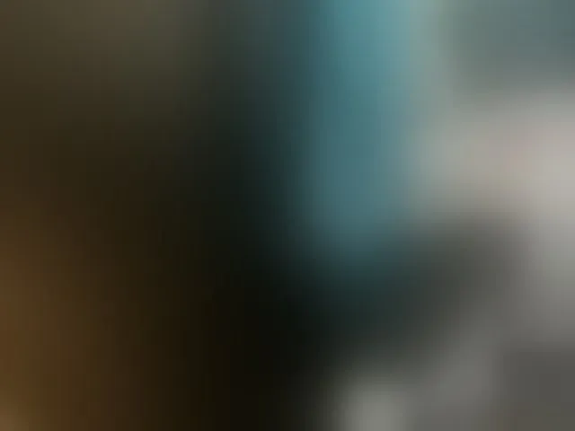Live sex webcam photo for azaharaa- #293751111