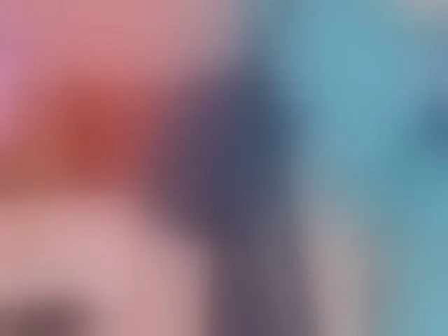 Live sex webcam photo for azaharaa- #293765274