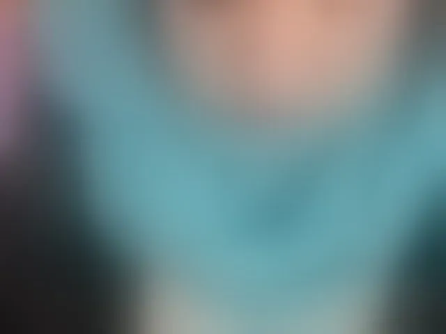 Live sex webcam photo for azaharaa- #293773345