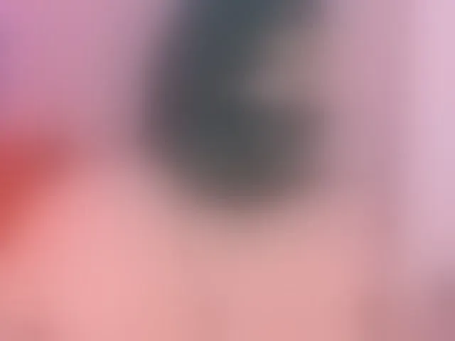 Live sex webcam photo for azaharaa- #293777970