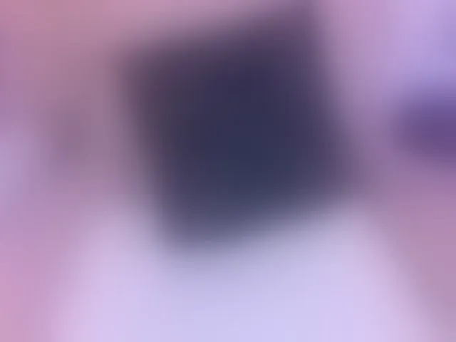 Live sex webcam photo for azaharaa- #293788814