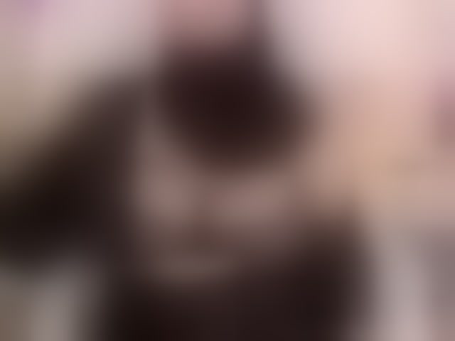 Live sex webcam photo for azaharaa- #293940989
