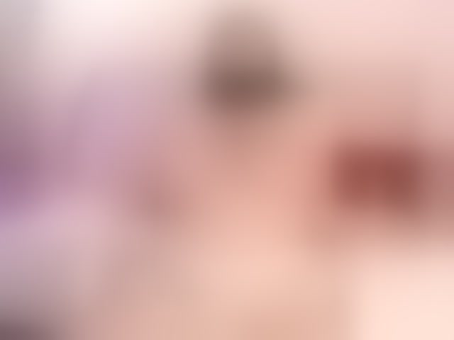 Live sex webcam photo for azaharaa- #293946334