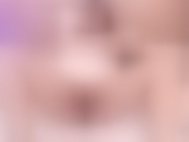 Live sex webcam photo for azaharaa- #293960976