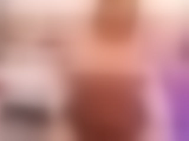 Live sex webcam photo for azaharaa- #294024531
