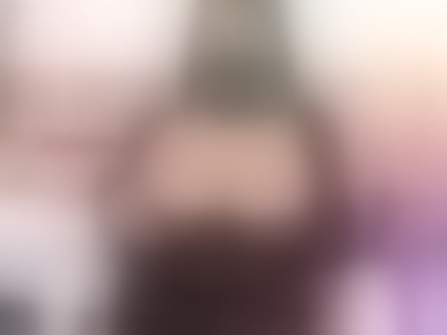 Live sex webcam photo for azaharaa- #294033692