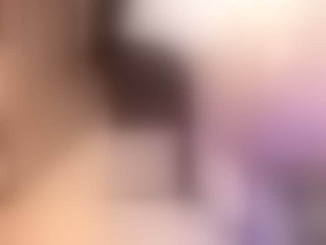 Live sex webcam photo for azaharaa- #294038798