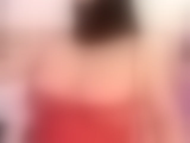 Live sex webcam photo for azaharaa- #294057241