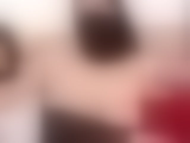 Live sex webcam photo for azaharaa- #294081363