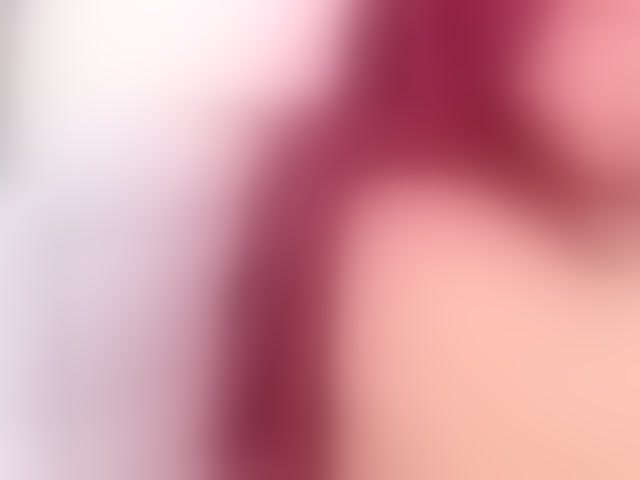 Live sex webcam photo for azaharaa- #294109481