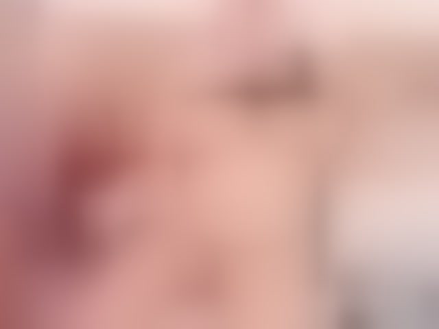Live sex webcam photo for azaharaa- #294174795