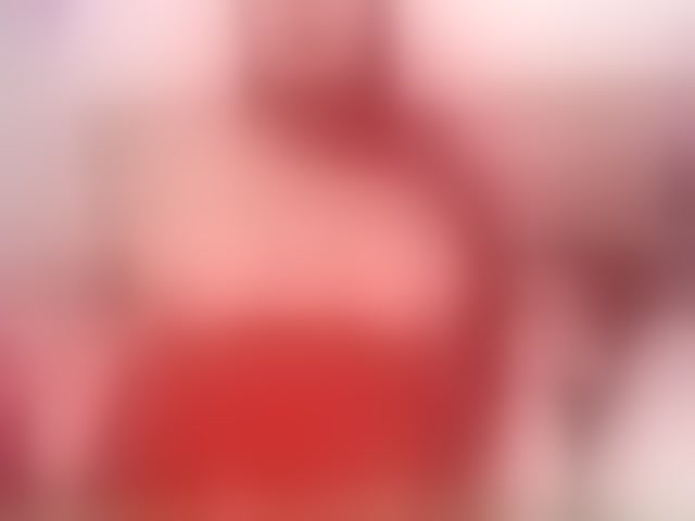 Live sex webcam photo for azaharaa- #294179859