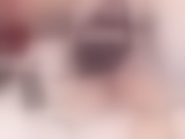 Live sex webcam photo for azaharaa- #294209994