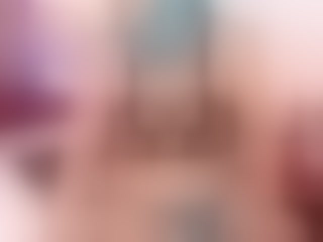 Live sex webcam photo for azaharaa- #294256208