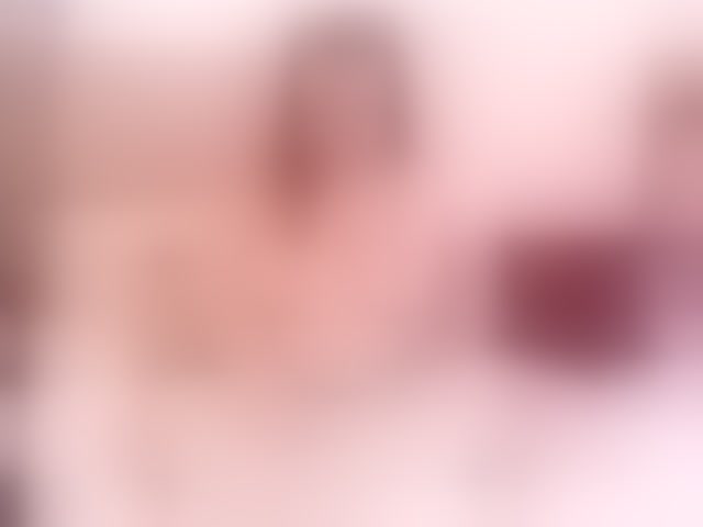 Live sex webcam photo for azaharaa- #294301440