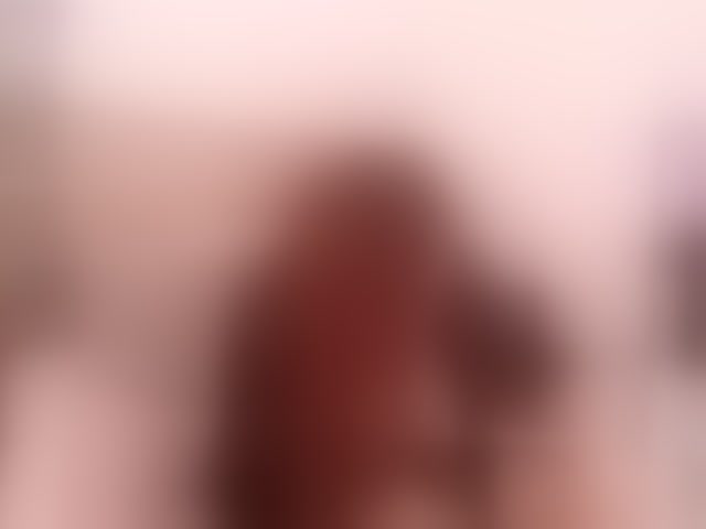 Live sex webcam photo for azaharaa- #294311679