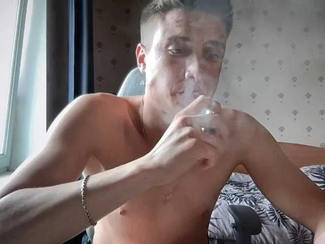 Live sex webcam photo for azazelmax #291111537
