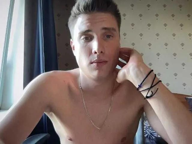 Live sex webcam photo for azazelmax #291137787