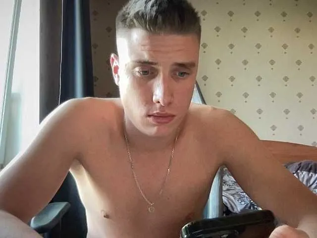 Live sex webcam photo for azazelmax #291144212