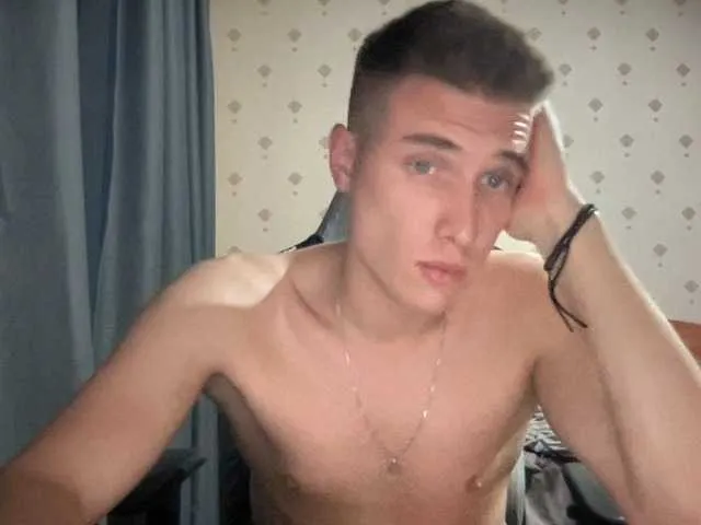 Live sex webcam photo for azazelmax #291161538