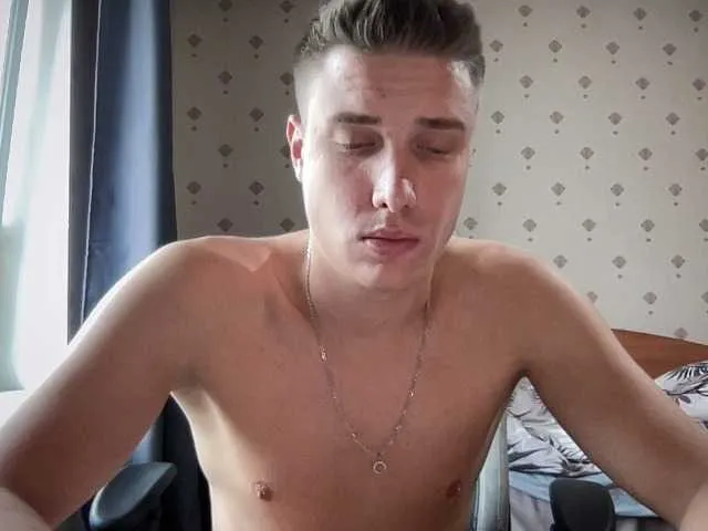 Live sex webcam photo for azazelmax #291259852