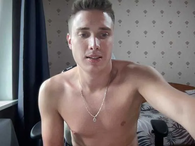 Live sex webcam photo for azazelmax #291278147
