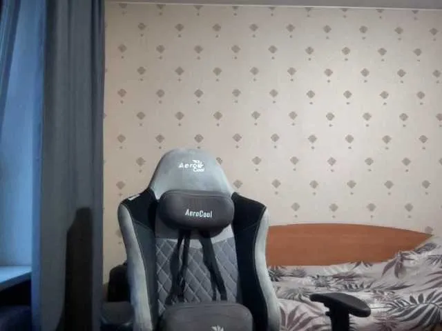 Live sex webcam photo for azazelmax #291300956