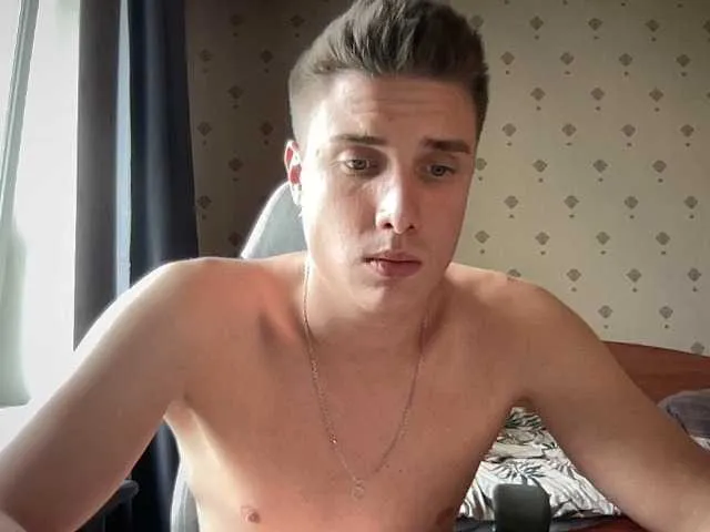 Live sex webcam photo for azazelmax #291338502